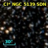 Cl* NGC 5139    SDN 9008225