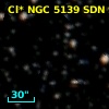 Cl* NGC 5139    SDN 9008443