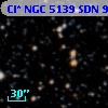 Cl* NGC 5139    SDN 9008456