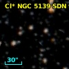 Cl* NGC 5139    SDN 9008495