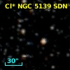 Cl* NGC 5139    SDN 9009088