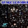 Cl* NGC 5139    SDN 9009568