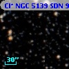 Cl* NGC 5139    SDN 9009977