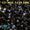 Cl* NGC 5139    SDN 9010640