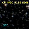 Cl* NGC 5139    SDN 9011604