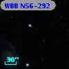 WBB N56-292