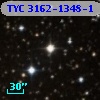 TYC 3162-1348-1