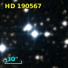 TYC 3162-480-1