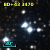 TYC 3162-1117-1