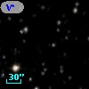 V* V676 Cas