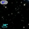 V* V694 Cas