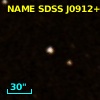 NAME SDSS J0912+0216