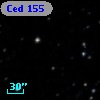 Ced 155