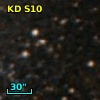KD S10