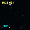 RX J105311.7+572306