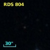 [VV2006c] J105312.5+573423
