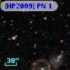 [HP2009] PN  1