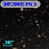 [HP2009] PN  3