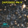 [HP2009] PN  9