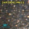 [HP2009] PN 11