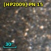 [HP2009] PN 15