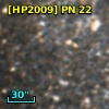 [HP2009] PN 22
