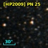 [HP2009] PN 25