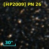 [HP2009] PN 26