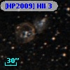 [HP2009] HII  3