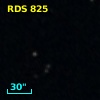 RX J105206.3+572214