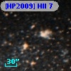 [HP2009] HII  7