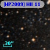 [HP2009] HII 11