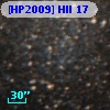 [HP2009] HII 17
