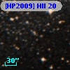 [HP2009] HII 20