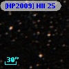 [HP2009] HII 25