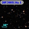 [HP2009] Ha  1