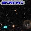 [HP2009] Ha  2