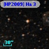 [HP2009] Ha  3