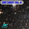 [HP2009] Ha  4
