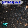 [HP2009] Ha  6