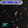 [HP2009] Ha  9