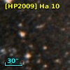 [HP2009] Ha 10
