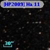 [HP2009] Ha 11