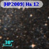 [HP2009] Ha 12