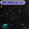 [HP2009] Ha 13