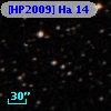 [HP2009] Ha 14