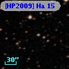 [HP2009] Ha 15