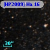 [HP2009] Ha 16