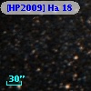 [HP2009] Ha 18