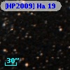 [HP2009] Ha 19